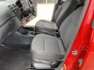 2012-skoda-fabia-14-se-mpi-85bhp-hatchback-small-13