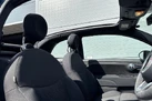 2024-fiat-500c-10-small-35