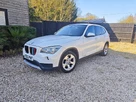 2014-bmw-x1-small-8