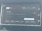2024-hyundai-tucson-16-t-gdi-ultimate-252ps-phev-auto-small-12