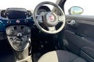 2024-fiat-500c-10-small-11