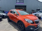 2015-vauxhall-mokka-16-se-small-0
