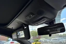 2024-fiat-500c-10-small-59