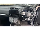 2021-honda-cr-v-20-i-mmd-se-4wd-small-9