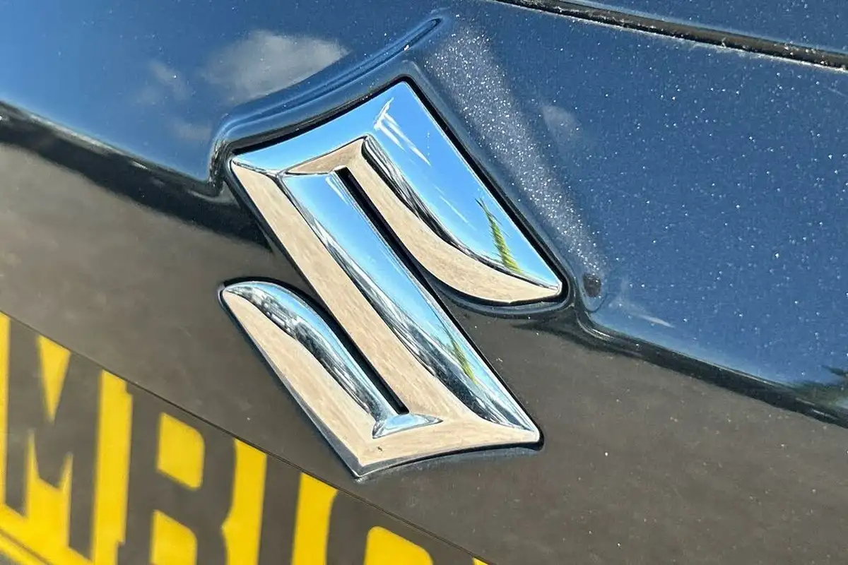2019-suzuki-vitara-10-boosterjet-sz-t-auto-big-25