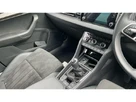 2024-skoda-karoq-10-tsi-se-l-edition-small-13