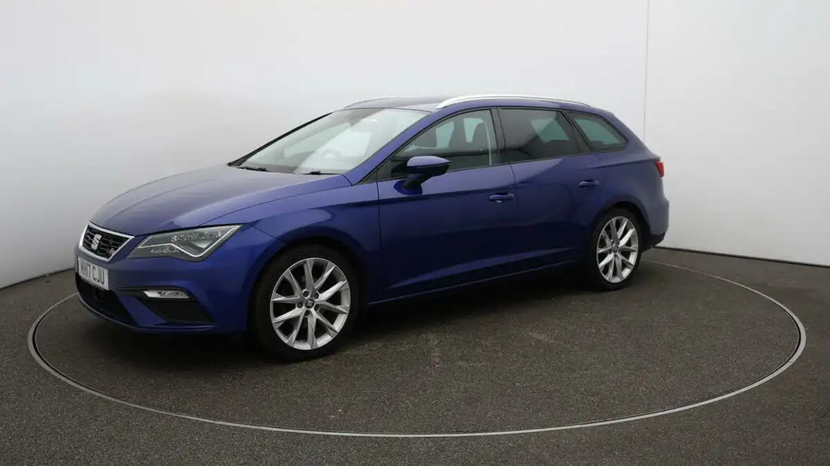 2017-seat-leon-14-ecotsi-fr-technology-estate-5d-dsg-big-60