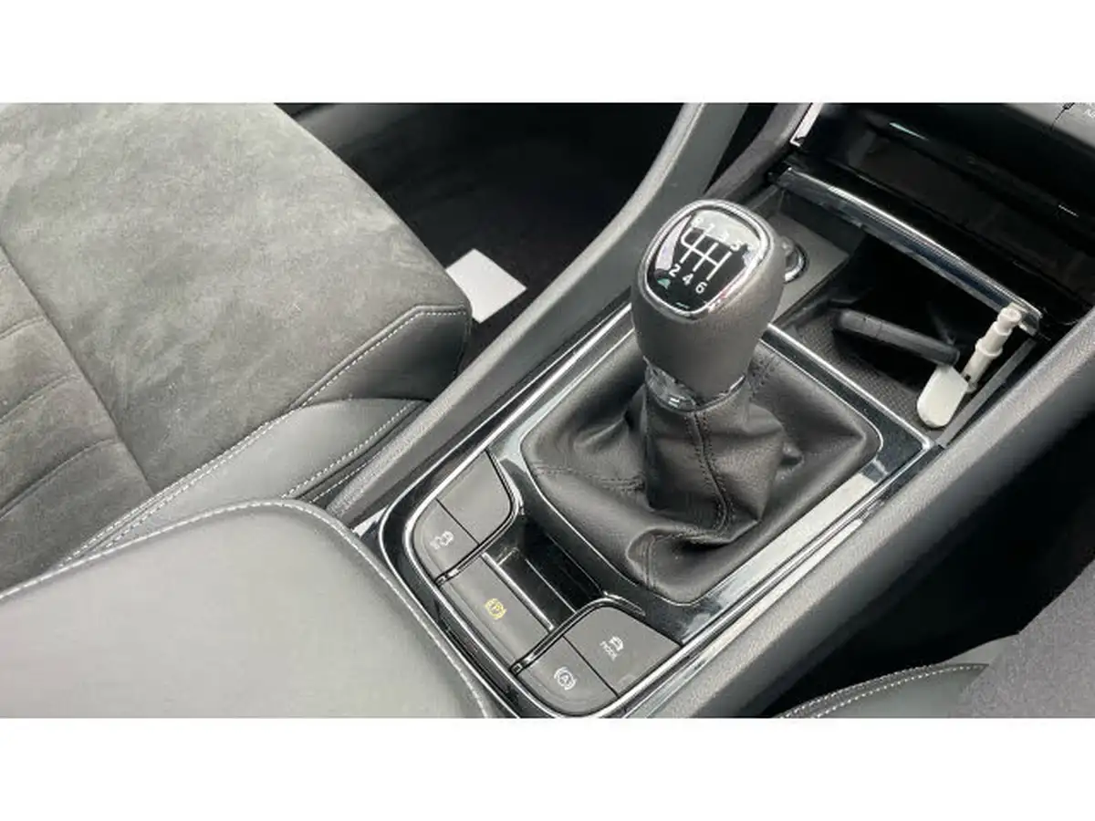 2024-skoda-karoq-10-tsi-se-l-edition-big-30