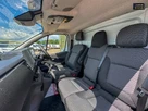 2022-renault-trafic-20dci-sl28-130-business-small-12