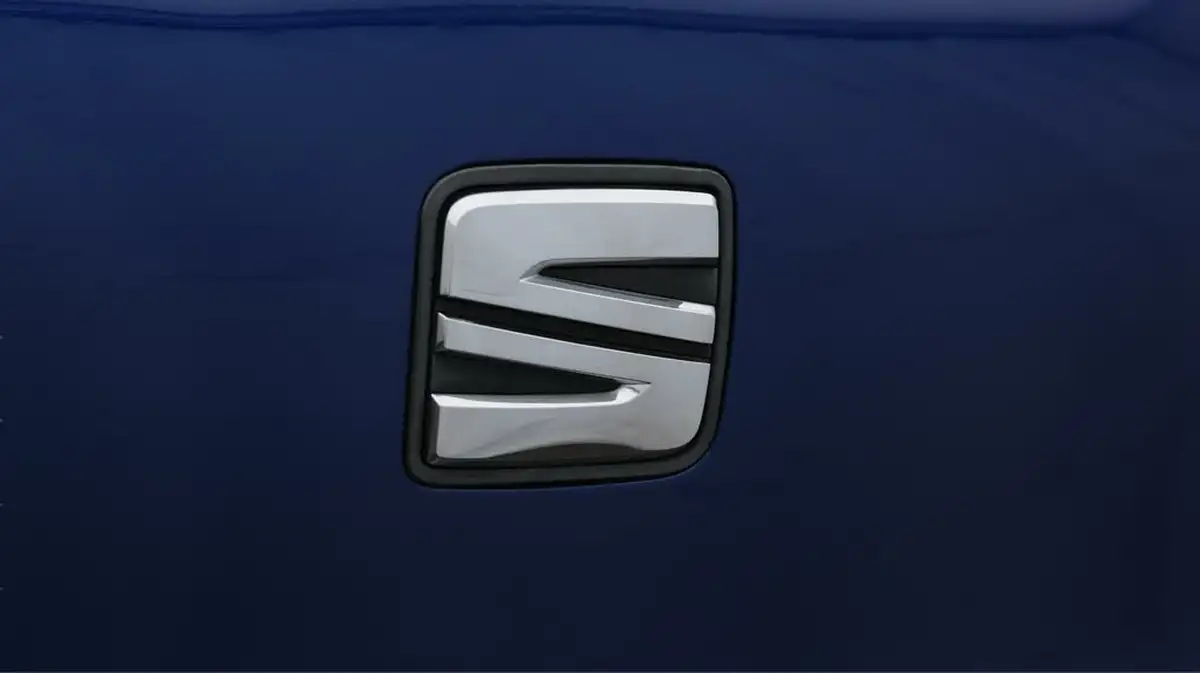 2017-seat-leon-14-ecotsi-fr-technology-estate-5d-dsg-big-20