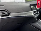 2021-bmw-4-series-20td-420d-m-sport-coupe-2d-small-22