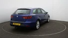 2017-seat-leon-14-ecotsi-fr-technology-estate-5d-dsg-small-47