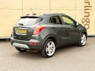 2017-vauxhall-mokka-x-16cdti-active-136ps-ecotec-ss-small-1