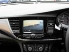2017-vauxhall-mokka-x-16cdti-active-136ps-ecotec-ss-small-25