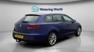 2017-seat-leon-14-ecotsi-fr-technology-estate-5d-dsg-small-7