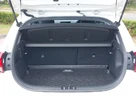 2023-kia-rio-12-dpi-2-small-7