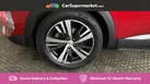 2022-peugeot-3008-suv-15-bluehdi-allure-eat8-small-18
