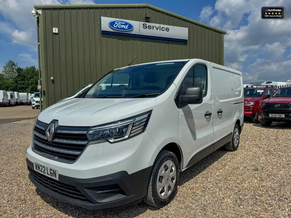 2022-renault-trafic-20dci-sl28-130-business-big-1