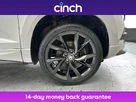 2021-skoda-karoq-15-tsi-sportline-dsg-small-26