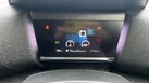 2022-citroen-c4-12-puretech-shine-130ps-small-13