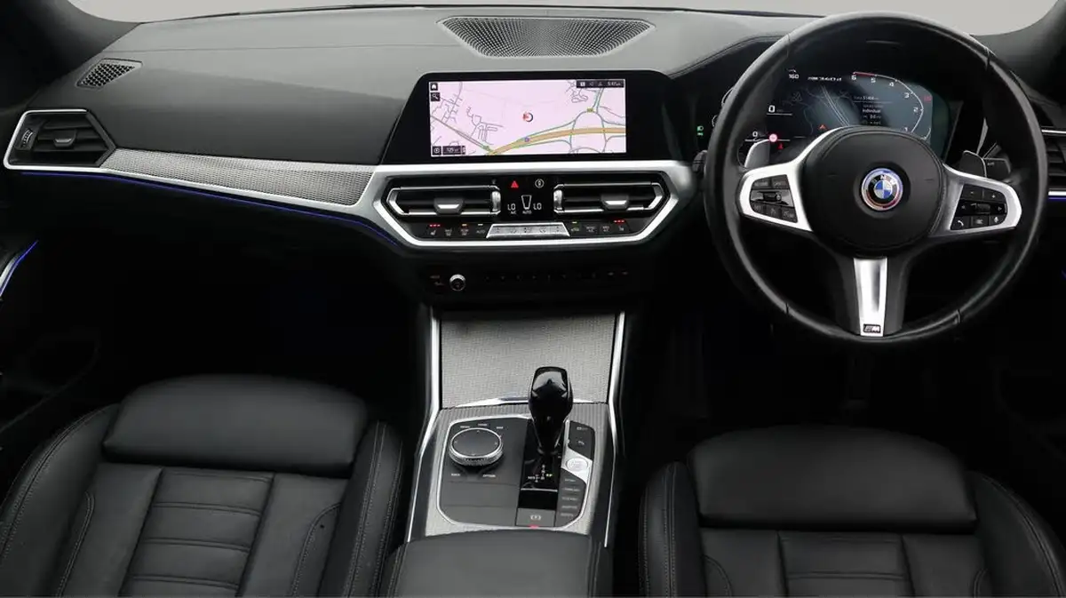 2022-bmw-3-series-30td-m340d-xdrive-saloon-4d-big-12