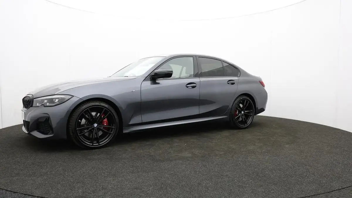 2022-bmw-3-series-30td-m340d-xdrive-saloon-4d-big-64