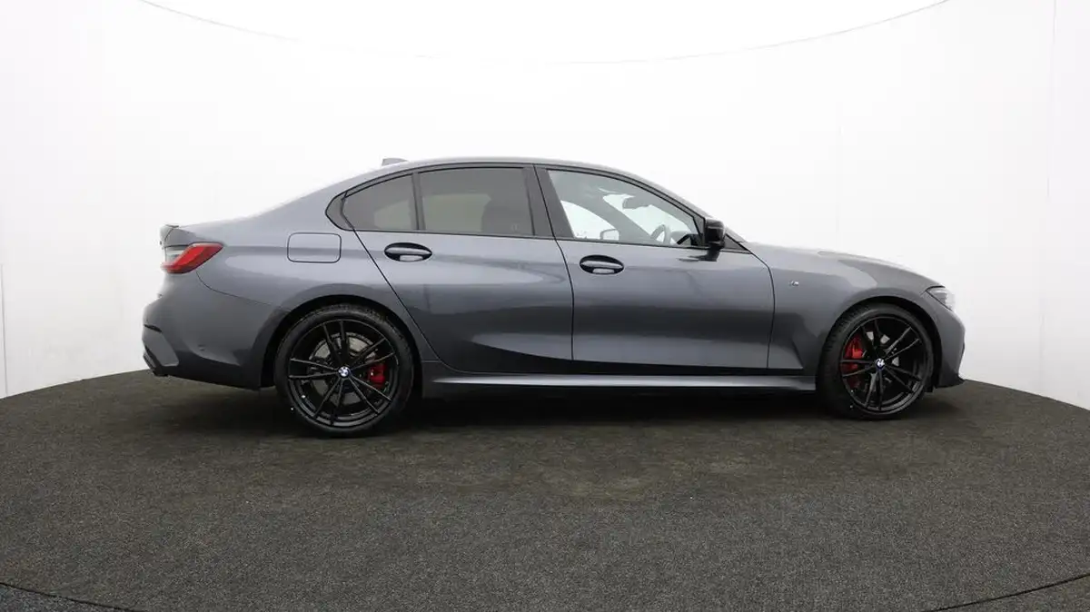 2022-bmw-3-series-30td-m340d-xdrive-saloon-4d-big-40