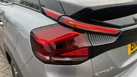 2022-citroen-c4-12-puretech-shine-130ps-small-41