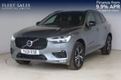2021-volvo-xc60-20td-b4-r-design-small-0