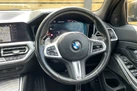 2020-bmw-3-series-30-m340i-xdrive-saloon-4d-small-35