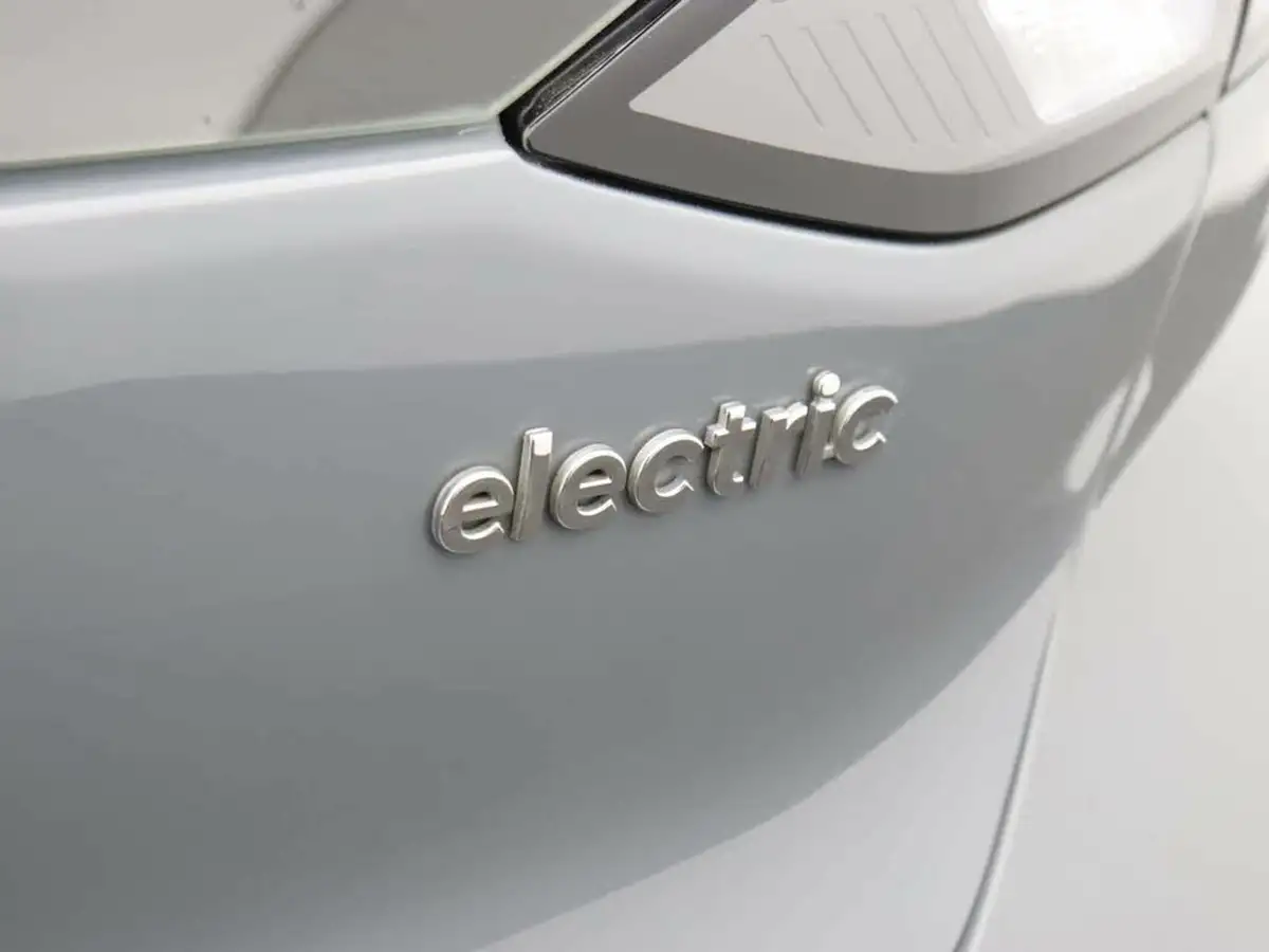 2020-hyundai-kona-e-premium-136ps-39kwh-big-55