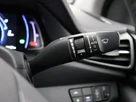 2020-hyundai-kona-e-premium-136ps-39kwh-small-42