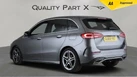 2019-mercedes-benz-b-class-20d-b200d-amg-line-premium-small-3