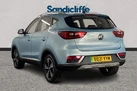 2021-mg-zs-suv-e-exclusive-ev-small-5