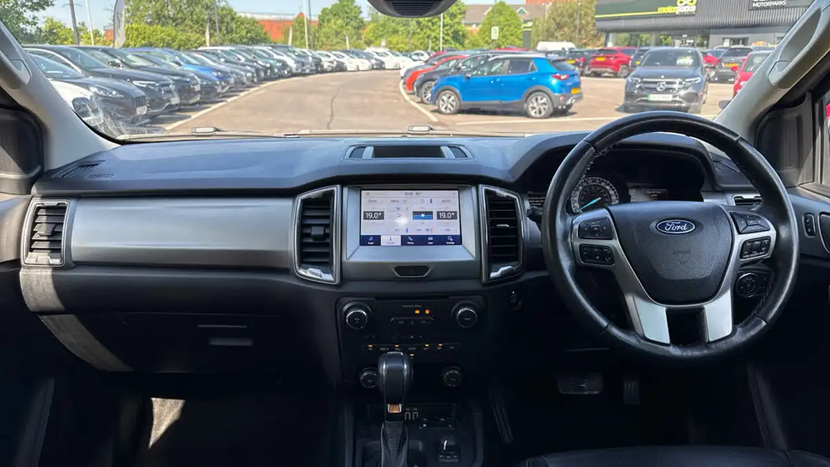 2020-ford-ranger-20-ecoblue-limited-170pseu6dt-auto-big-10