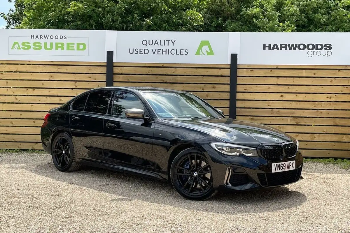 2020-bmw-3-series-30-m340i-xdrive-saloon-4d-big-0
