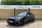 2020-bmw-3-series-30-m340i-xdrive-saloon-4d-small-11