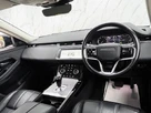 2021-land-rover-range-rover-evoque-15-p300e-s-small-22