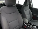 2020-hyundai-kona-e-premium-136ps-39kwh-small-14