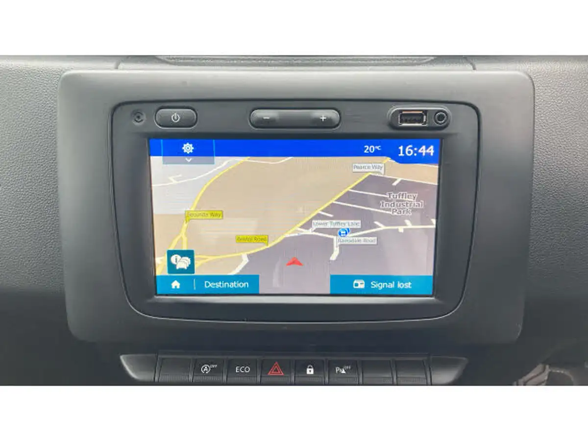 2020-dacia-duster-10-tce-comfort-100bhp-ss-big-21
