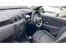 2020-dacia-duster-10-tce-comfort-100bhp-ss-small-8