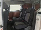 2022-ford-transit-connect-15-ecoblue-l2-240-leader-small-21