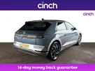2022-hyundai-ioniq-5-e-premium-217ps-73kwh-rwd-small-6