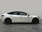 2021-tesla-model-3-e-long-range-4x4-small-12