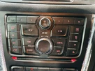 2014-vauxhall-mokka-17cdti-se-fwd-auto-small-18