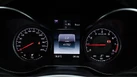 2017-mercedes-benz-c-class-40-c63-amg-premiumss-estate-5d-speedshift-mct-small-10