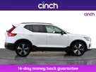 2022-volvo-xc40-15-t4-plus-small-10