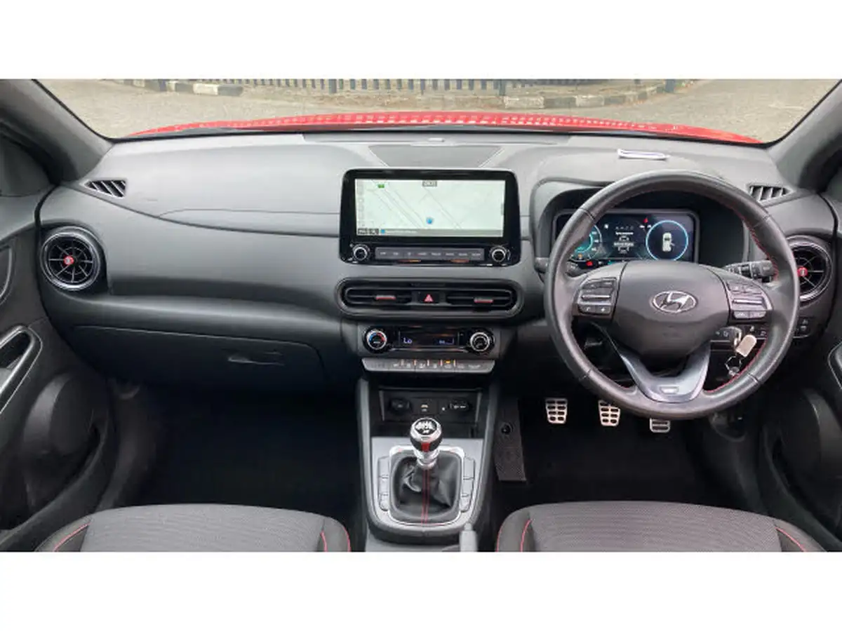 2023-hyundai-kona-10-t-gdi-n-line-48-volt-mhev-big-9
