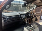 2021-ford-ranger-20-ecoblue-wildtrak-auto-small-29