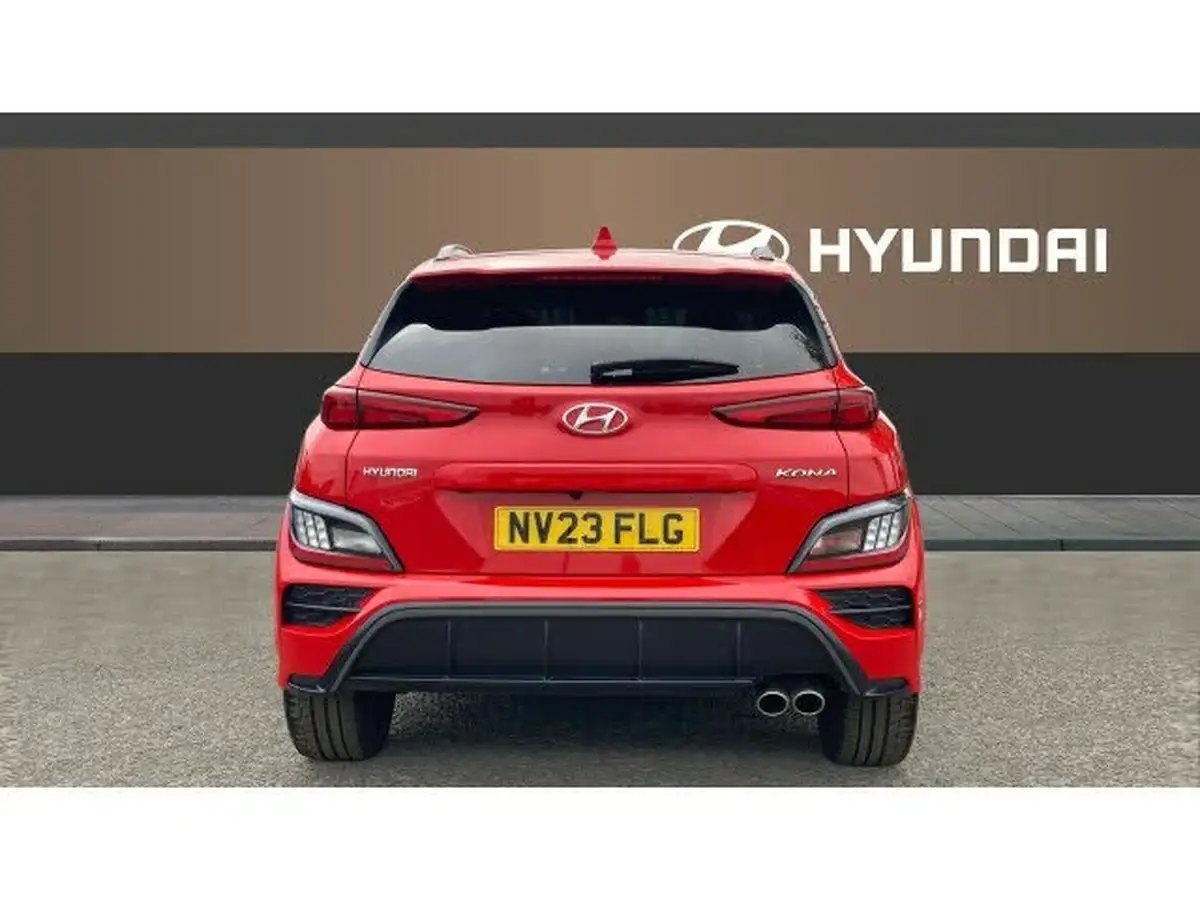 2023-hyundai-kona-10-t-gdi-n-line-48-volt-mhev-big-5
